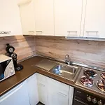 Moderne Snow & Bike 2-4 Personen Direkt Am Skilift Und In Der Naehe Des Bikeparks *