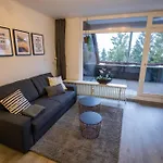 Moderne Snow&bike 2-4 Personen Direkt Am Skilift Und In Der Nähe Des Bikeparks Winterberg