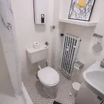 Apartment Moderne Snow&bike 2-4 Personen Direkt Am Skilift Und In Der Nähe Des Bikeparks *