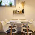 Moderne Snow&bike 2-4 Personen Direkt Am Skilift Und In Der Nähe Des Bikeparks Apartment *