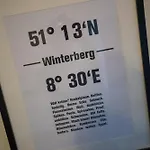 Moderne Snow&bike 2-4 Personen Direkt Am Skilift Und In Der Nähe Des Bikeparks