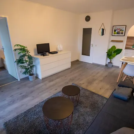 Moderne Snow & Bike 2-4 Personen Direkt Am Skilift Und In Der Naehe Des Bikeparks Appartement