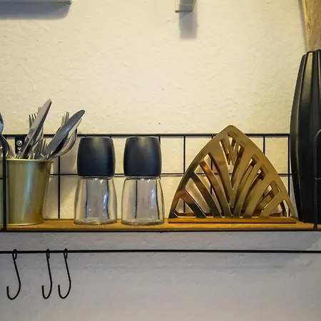 Moderne Snow & Bike 2-4 Personen Direkt Am Skilift Und In Der Naehe Des Bikeparks Apartamento *