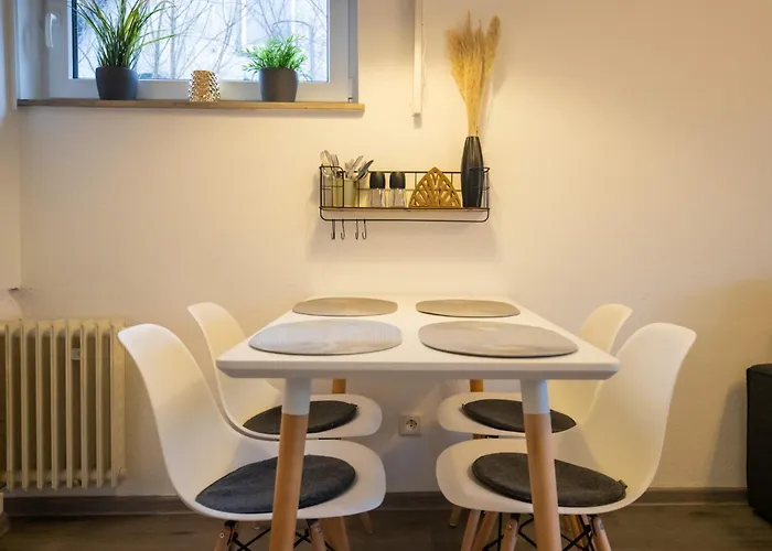 Moderne Snow & Bike 2-4 Personen Direkt Am Skilift Und In Der Naehe Des Bikeparks Appartement *