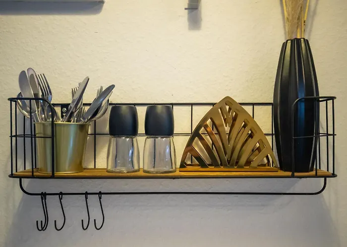 Moderne Snow & Bike 2-4 Personen Direkt Am Skilift Und In Der Naehe Des Bikeparks Daire *